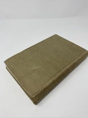 Naval Justice Book – October 1945 – NAVPERS 16199