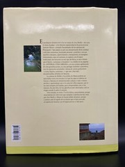 ASTURIAS OTRA MIRADA by Ana Muller & Jose Antonio Mases in Spanish HCDJ!