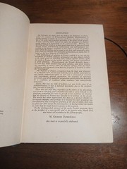 Aerial Observation Airplane / Balloon Corps Pilot 1921 HC Book by Harold Porter