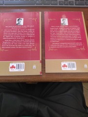 1984 & Animal Farm (Set of 2 Books) by George Orwell