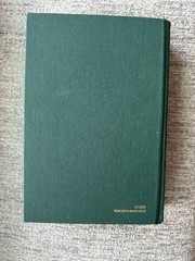 The New American Bible St. Joseph Edition Catholic Hardcover Large Type 2011