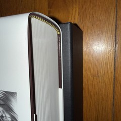 Pearls from Peoria by Philip Josè Farmer 2006 Slip Cover /100 Autographed