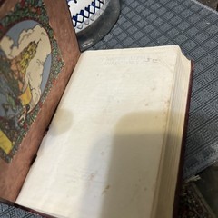 Pi Kappa Alpha Fraternity 1928 Directory