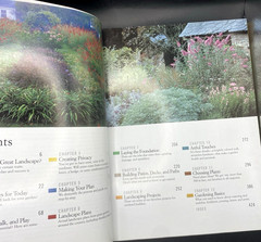 Lowe’s Complete Landscaping Book, Hardcover-432 Pages (New)