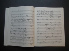 Michael W. Smith i2 (Eye) Songbook