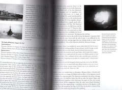 USN Destroyer vs IJN Destroyer: The Pacific 1943, Osprey Duel Series No. 48