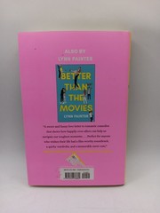 Do-Over by Lynn Painter (2022, Hardcover)