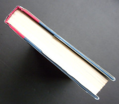 WILLIE NELSON Singer songwriter AN AUTOBIOGRAPHY 1st edition 1988 HCDJ 334 pages