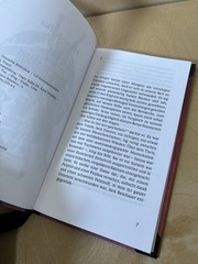 Franz Kafka Die Verwandlung – Vitalis Edition 1996 80-901370-4-0 (in German)