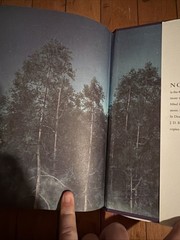 Hidden Nature by Nora Roberts (2025, Hardcover)