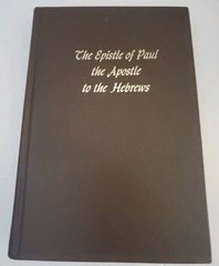 Lot Of 9 Evangelist Oliver B. Greene Christian Books The Acts Of The Apostles +