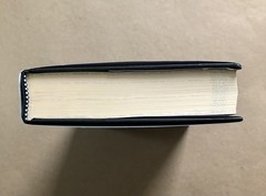 Finale, Stephanie Garber, AUTHOR SIGNED, 2019 HC/DJ, 1ST EDITION 1ST PRINT, VG+