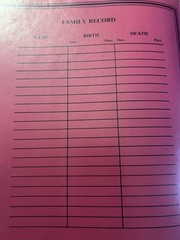 Benton County Tennessee Families And Histories Volume 2 Family History Genealogy