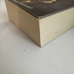 Heroes of the Empire by Chris Wraight Warhammer Chronicles Paperback