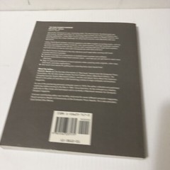 The Hand Scanner Hand Book Macintosh. Edition By David D. Busch