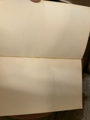 The Unabridged Jack London – Running Press 1981 – Large PB – Excellent Condition