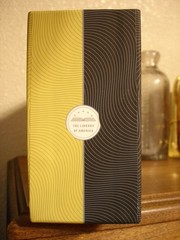 Women Crime Writers – Eight Suspense Novels of the 1940s & 50s