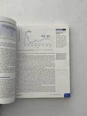 Macroeconomics Second Canadian Edition By Olivier Blanchard Hardcover