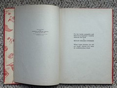 Little Brown Koko (1940) & Little Brown Koko Has Fun (1945) Hardcover Books
