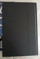 Black Ice A Thriller By Brad Thor Hardcover 325 Pages