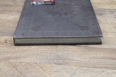 Dragon Age II Collector’s Edition Hardback Official Strategy Game Guide New