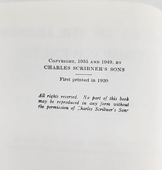 History Of The Hebrew Commonwealth Vintage 1949 Edition Charts Maps Illustration