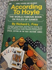 CHOOSE ANY/ALL RULES-TRICKS-TABLE GAMES-CARDS-CHESS-POKER-BACKGAMON-CASINO