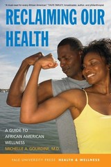 RECLAIMING OUR HEALTH (Yale University Press Health & Wellness (Paperback))