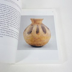 Handbook of Korean Art: White Porcelain & Punchong Ware, Earthenware & Celadon