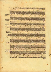 1519 Erasmus Greek Latin New Testament Bible – Textus Receptus – PDF E-Book CD