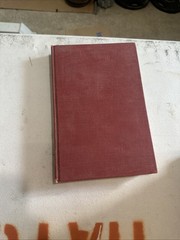 Kinship, Descent and Alliance Among the Karo Batak by Masri Singarimbun