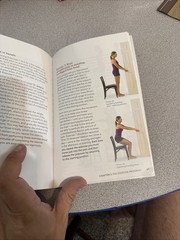 Treat Your Own Knee (838) – paperback Robin McKenzie|Melany Joy Beck|Jono Sm…
