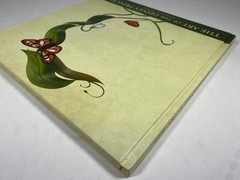 Art of the Disney Princess by Disney Editions (2009, Hardcover)