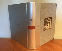 WORKBOOK Portfolio Photo 22 East/South Hardcover (Great For The Coffee Table)