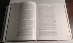 JOHN HEARTFIELD By Peter Pachnicke – Hardcover Book. Harry N. Abrams Inc.