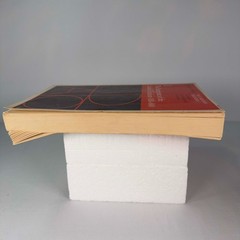Emergence Catholic Tradition 100-600 Pelikan Vol 1 Theology PB 1975