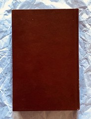 Sing His Praise Church Hymnal Gospel Publishing House Springfield MO 1991