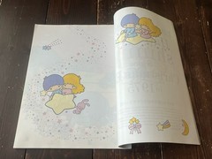 H MAGAZINE TOOOOO CUTE SPECIAL ISSUE JAPAN MAGAZINE KIKI AND LALA MIFFY SNOOPY