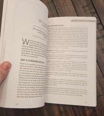 Lot Of Books Helping Writers Write Better, Write A Novel, Read like a Writer
