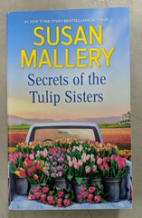Susan Mallery Only Mine Lip Service The Seductive One Second Chance Girl x6