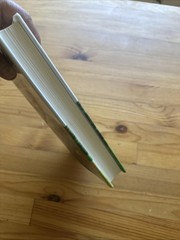 Every Living Thing by James Herriot 1982 Hardcover