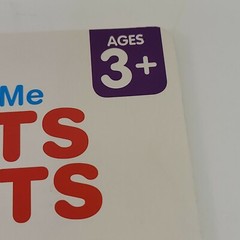 Spectrum Early Years: Crafts & Gifts, Ages 3 – 6 Learn with Me. Free Shipping!