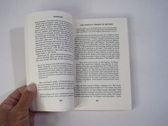 Marxism: Philosophy and Economics by Thomas Sewell PB 1986 Quill William Morrow