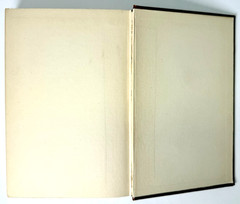 Left Guard Gilbert, Ralph Henry Barbour, 1916 Dodd, Mead, Football, Very Good