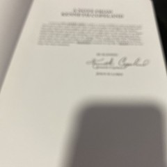 Kenneth Copeland Personal Notes Edition New Testament-KJV by Kenneth Copeland…