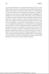 „Active Inference” by Thomas Parr Giovanni Pezzulo – New! – As Is!