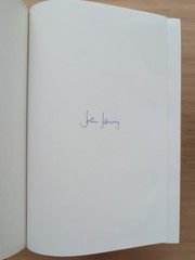 Franklin Library: Choose your own, Signed First Editions , Limited Edition