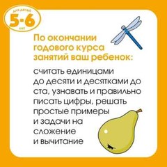 Грамотейка. Интеллектуальное развитие детей 5-6 лет Земцова