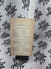 The Town by William Faulkner Paperback Vintage Classic Novel Snopes Trilogy