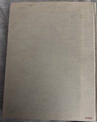 Vintage 1955 Northrop Aviation Books Set & 1961 FAA Civil Aeronautics Papers Lot